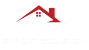 syr çatı izolasyon logo