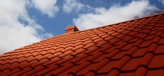 urla cati izolasyonu hizmeti